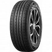 Three-A P306 175/70 R13 82T