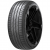 Hankook Ventus Evo K137 255/45 R18 103Y XL