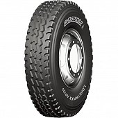 Landspider LongTraxx AP100 10/0 R20 149/146K PR18 Универсальная