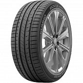 Kumho Ecsta PS72 Sport 245/45 R20 103Y