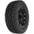 Toyo Open Country A/T III 285/50 R20 112H