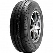 Linglong GREEN-Max Van 195/75 R16C 107/105R