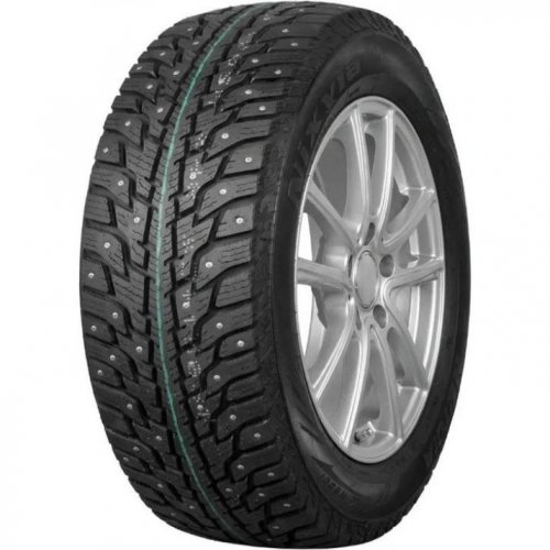 Roadboss Nixvia WS001 205/55 R16 94T