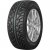 Roadboss Nixvia WS001 205/55 R16 94T