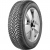 Kleber Krisalp HP3 185/60 R15 84T Kleber Krisalp HP3 185/60 R15 84T