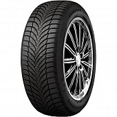 Roadstone Eurovis Alpine 2 205/60 R16 92H