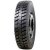 Ovation VI-313 12/0 R20 156/153K PR20 Ведущая