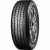 Yokohama Geolandar X-CV G057 245/45 R20 103W Yokohama Geolandar X-CV G057 245/45 R20 103W