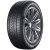 Continental ContiWinterContact TS 860 S ContiSilent 275/40 R21 107V XL MO1 FP Continental ContiWinterContact TS 860 S ContiSilent 275/40 R21 107V XL MO1 FP