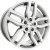 Carwel Нарбус 7.5x18 5*112 ET37 DIA66.6 SL Литой