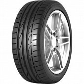 Bridgestone Potenza S001 245/40 R20 99Y XL RunFlat *