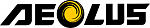 Aeolus