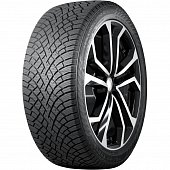 Nokian Tyres Hakkapeliitta R5 SUV 285/40 R22 110T XL