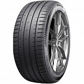 RoadX RXMotion DU71 275/35 R19 100Y XL