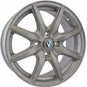 Venti 1415 5.5x14 4*98 ET35 DIA58.6 BD Литой