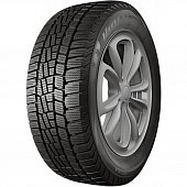 Viatti Brina V-521 215/55 R16 93T