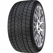 Gripmax Stature M/S 275/45 R19 108V XL