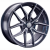 LS 1242 7.5x17 5*112 ET40 DIA66.6 GMF Литой