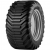 Trelleborg Т404 400/55 R17.5 131A8