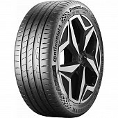 Continental PremiumContact 7 225/45 R18 95Y XL FP