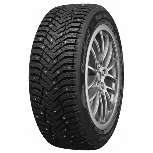 Cordiant Snow Cross 2 175/70 R14 88T