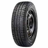 Michelin Agilis Alpin 195/70 R15C 104/102R