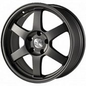 Race Ready CSS9519 7x16 4*100 ET40 DIA60.1 MK-M Литой