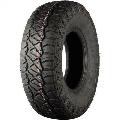 Arivo Rock Trak R/T 35/12.5 R18 118Q