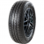Atlander AX77 195/55 R15 85V