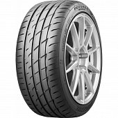 Bridgestone Potenza Adrenalin RE004 245/40 R19 98W