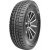 Lanvigator Icelandmax 195/60 R16 89S