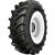 Galaxy Earth-Pro Radial 853 R-1W 480/80 R46 158D Galaxy Earth-Pro Radial 853 R-1W 480/80 R46 158D