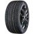 Tracmax X-Privilo RS01 295/35 R21 107Y XL