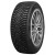 Cordiant Snow Cross 2 175/70 R13 82T
