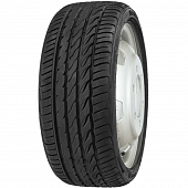 Massimo Leone L1 235/45 R18 98W XL