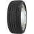 Massimo Leone L1 235/40 R18 95W XL