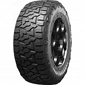 Sailun Terramax AT61 265/65 R17 120/117Q