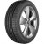 Ikon Tyres Character Eco 165/65 R14 79T Ikon Tyres Character Eco 165/65 R14 79T