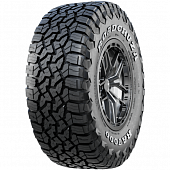 Roadcruza RA7000 245/75 R16 120/116R
