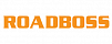 Roadboss