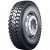 Bridgestone L355 Evo 315/80 R22.5 158/156G Ведущая