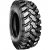 BKT Multimax MP-527 440/80 R24 161A8/B