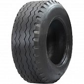 Marcher IMPT F-3 11.5/80 R15.3 --