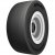 Galaxy Smooth Compactor C-1 11/0 R20 -- PR18
