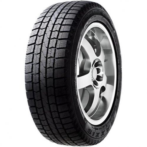 Maxxis Premitra Ice SP3 185/55 R15 82T