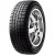 Maxxis Premitra Ice SP3 185/55 R15 82T