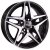 Tech Line 430 5.5x14 4*98 ET35 DIA58.6 BD Литой Tech Line 430 5.5x14 4*98 ET35 DIA58.6 BD Литой
