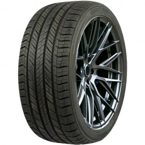 Roador Amaro 777 285/40 R21 109V XL