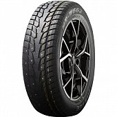 Mirage MR-W662 225/65 R17 102H