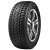 Delinte Winter WD1 175/70 R14 88T